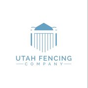 Utah Fencing Company - 22.01.20