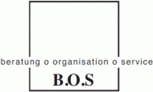 B.O.S. GmbH Salzburg - 09.11.19