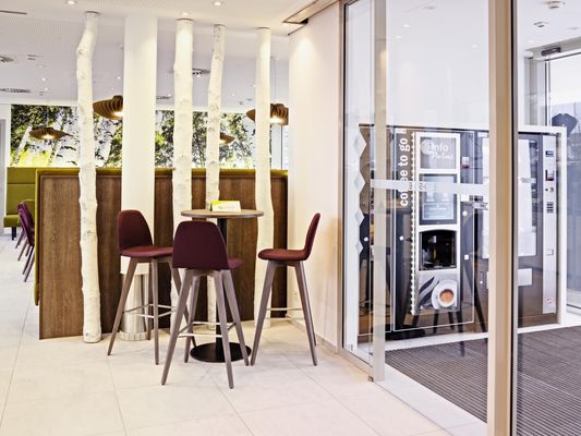 Eco Suite Hotel Salzburg 12537918 La Jpg