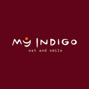 my Indigo Mooncity - 27.07.22