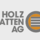 Holzplatten AG - 17.03.19