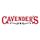 Cavender's Western Outfitter Photo