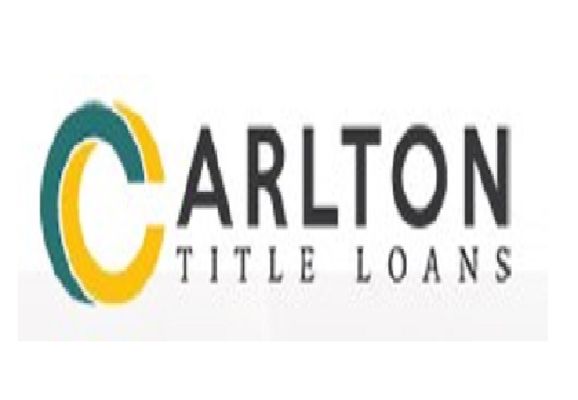 Carlton Title Loans - 20.01.19