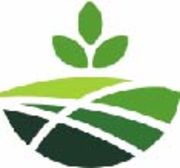 Citywide Landscaping Service - 31.10.22