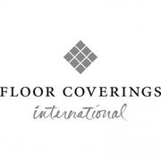 Floor Coverings International West San Antonio - 26.09.18