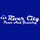 River City Pawn & Jewelry Photo