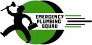 San Antonio Emergency Plumbing Squad - 26.10.20