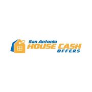 San Antonio House Cash Offers - 03.08.19