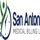 San Antonio Medical Billing LLC Photo