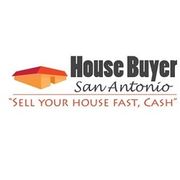 We Buy Houses San Antonio Company - 16.01.19