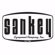 Sankey Equipment Company, Inc - 08.02.20