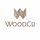 WoodCo, Ltd. Photo