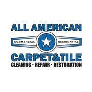 All American Carpet & Tile - 22.05.20