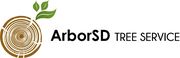 ArborSD Tree Service - 26.08.20