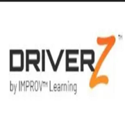 DriverZ SPIDER Driving Schools - San Diego - 06.04.24