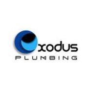 Exodus Plumbing, Inc - 12.01.23