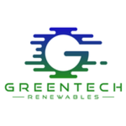 Greentech Renewables San Diego - 20.10.22