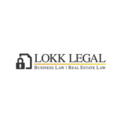 LOKK Legal - 24.07.20