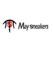 maysneakers-dunk low mystery boxes - 18.10.23