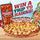 Mountain Mike's Pizza Photo