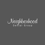 Neighborhood Dental Group - 03.08.21