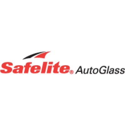 Safelite AutoGlass - 21.04.15