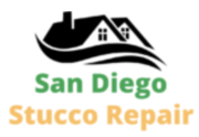 San Diego Stucco Repair Pros - 23.06.21