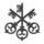 San Diego Wealth Management Group - UBS Financial Services Inc. Photo