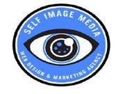 Self Image Media - 15.06.17