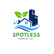 Spotless Clean SD, LLC - 17.11.22