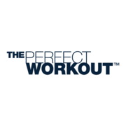 The Perfect Workout - 25.06.21