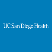 UC San Diego Health Transplantation – La Jolla - 19.08.21