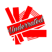 Underrated TV - 05.02.20