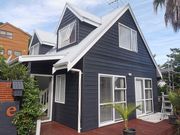 We are Auckland Pro Painters - Auckland House Painters - 19.05.23