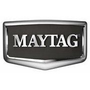 Maytag Appliances - 22.07.13
