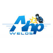 AHP Tools Inc Stick & Arc Welders - 25.07.16