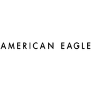 American Eagle & Aerie Store - 24.02.22