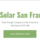 ASAP Solar San Francisco Photo