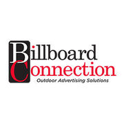 Billboard Connection SF - 26.07.18
