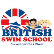 British Swim School at 24 Hour Fitness Ocean Ave. Sport San Francisco - 10.12.21