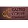 Castro Coffee Company Photo