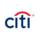 Citi Photo