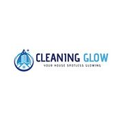 Cleaning Glow - 02.08.21