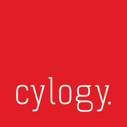 Cylogy, Inc. | Sitecore Partner, Optimizely Consultant - 21.05.22
