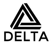 Delta Strength Training - 19.05.16