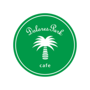 Dolores Park Cafe - 16.04.23