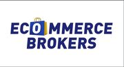 Ecommerce Brokers - 17.09.20