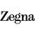 Ermenegildo Zegna at Neiman Marcus Photo