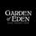 Garden of Eden - 29.02.20