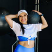 GinnaFit - 07.04.22
